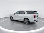 2020 Hyundai Palisade 4x4 SUV for sale #DT19C3731B - photo 6