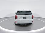 2020 Hyundai Palisade 4x4 SUV for sale #DT19C3731B - photo 7