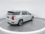 2020 Hyundai Palisade 4x4 SUV for sale #DT19C3731B - photo 8