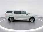2020 Hyundai Palisade 4x4 SUV for sale #DT19C3731B - photo 9