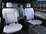 2026 Chevrolet Traverse FWD SUV for sale #DT19C3985 - photo 17