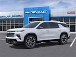 2026 Chevrolet Traverse FWD SUV for sale #DT19C3985 - photo 3