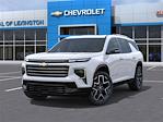 2026 Chevrolet Traverse FWD SUV for sale #DT19C3985 - photo 6