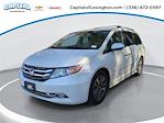 2016 Honda Odyssey FWD Minivan for sale #DT19C3985A - photo 1