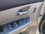 2016 Honda Odyssey FWD Minivan for sale #DT19C3985A - photo 12