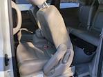 2016 Honda Odyssey FWD Minivan for sale #DT19C3985A - photo 13