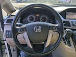 2016 Honda Odyssey FWD Minivan for sale #DT19C3985A - photo 14