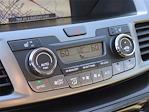 2016 Honda Odyssey FWD Minivan for sale #DT19C3985A - photo 19