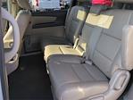 2016 Honda Odyssey FWD Minivan for sale #DT19C3985A - photo 23