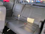 2016 Honda Odyssey FWD Minivan for sale #DT19C3985A - photo 24