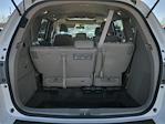 2016 Honda Odyssey FWD Minivan for sale #DT19C3985A - photo 25