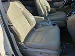 2016 Honda Odyssey FWD Minivan for sale #DT19C3985A - photo 26