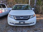 2016 Honda Odyssey FWD Minivan for sale #DT19C3985A - photo 3