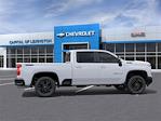 2026 Chevrolet Silverado 2500 Crew Cab 4WD Pickup for sale #DT19C3996 - photo 5
