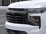 2026 Chevrolet Tahoe 4WD SUV for sale #DT19C4019 - photo 13