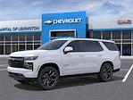2026 Chevrolet Tahoe 4WD SUV for sale #DT19C4019 - photo 3