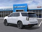 2026 Chevrolet Tahoe 4WD SUV for sale #DT19C4019 - photo 4