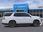 2026 Chevrolet Tahoe 4WD SUV for sale #DT19C4019 - photo 5