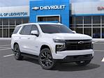 2026 Chevrolet Tahoe 4WD SUV for sale #DT19C4019 - photo 7