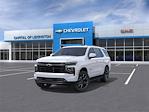 2026 Chevrolet Tahoe 4WD SUV for sale #DT19C4019 - photo 8