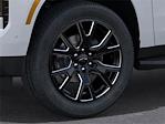 2026 Chevrolet Tahoe 4WD SUV for sale #DT19C4019 - photo 9