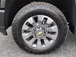 2026 Chevrolet Silverado 2500 Crew Cab 4WD Pickup for sale #DT19C4245 - photo 10