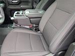 2026 Chevrolet Silverado 2500 Crew Cab 4WD Pickup for sale #DT19C4245 - photo 11