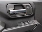 2026 Chevrolet Silverado 2500 Crew Cab 4WD Pickup for sale #DT19C4245 - photo 13