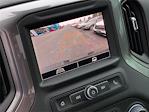2026 Chevrolet Silverado 2500 Crew Cab 4WD Pickup for sale #DT19C4245 - photo 17