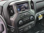 2026 Chevrolet Silverado 2500 Crew Cab 4WD Pickup for sale #DT19C4245 - photo 18