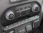 2026 Chevrolet Silverado 2500 Crew Cab 4WD Pickup for sale #DT19C4245 - photo 19
