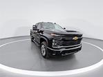 2026 Chevrolet Silverado 2500 Crew Cab 4WD Pickup for sale #DT19C4245 - photo 5