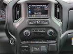 2026 Chevrolet Silverado 2500 Crew Cab 4WD Pickup for sale #DT19C4245 - photo 21
