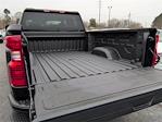 2026 Chevrolet Silverado 2500 Crew Cab 4WD Pickup for sale #DT19C4245 - photo 24