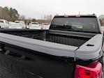 2026 Chevrolet Silverado 2500 Crew Cab 4WD Pickup for sale #DT19C4245 - photo 25