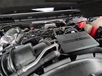2026 Chevrolet Silverado 2500 Crew Cab 4WD Pickup for sale #DT19C4245 - photo 27