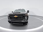 2026 Chevrolet Silverado 2500 Crew Cab 4WD Pickup for sale #DT19C4245 - photo 6