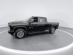 2026 Chevrolet Silverado 2500 Crew Cab 4WD Pickup for sale #DT19C4245 - photo 4
