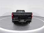 2026 Chevrolet Silverado 2500 Crew Cab 4WD Pickup for sale #DT19C4245 - photo 3