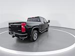 2026 Chevrolet Silverado 2500 Crew Cab 4WD Pickup for sale #DT19C4245 - photo 7