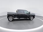 2026 Chevrolet Silverado 2500 Crew Cab 4WD Pickup for sale #DT19C4245 - photo 8