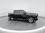 2026 Chevrolet Silverado 2500 Crew Cab 4WD Pickup for sale #DT19C4245 - photo 9
