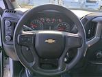 Used 2022 Chevrolet Silverado 1500 Custom Crew Cab for sale #DT19C4255A - photo 13