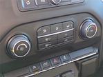 2022 Chevrolet Silverado 1500 Crew Cab 4WD Pickup for sale #DT19C4255A - photo 17