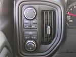 2022 Chevrolet Silverado 1500 Crew Cab 4WD Pickup for sale #DT19C4255A - photo 19