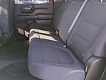 2022 Chevrolet Silverado 1500 Crew Cab 4WD Pickup for sale #DT19C4255A - photo 20