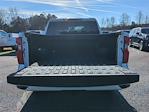 2022 Chevrolet Silverado 1500 Crew Cab 4WD Pickup for sale #DT19C4255A - photo 21