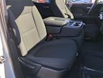 2022 Chevrolet Silverado 1500 Crew Cab 4WD Pickup for sale #DT19C4255A - photo 22