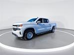 Used 2022 Chevrolet Silverado 1500 Custom Crew Cab for sale #DT19C4255A - photo 5