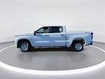Used 2022 Chevrolet Silverado 1500 Custom Crew Cab for sale #DT19C4255A - photo 6